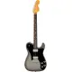 Fender American Pro II Telecaster Deluxe RW MERC