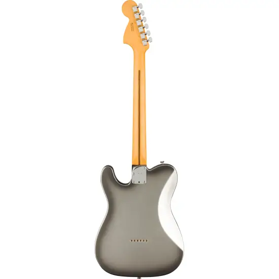 Fender American Pro II Telecaster Deluxe RW MERC