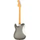 Fender American Pro II Telecaster Deluxe RW MERC