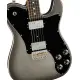 Fender American Pro II Telecaster Deluxe RW MERC