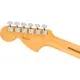 Fender American Pro II Telecaster Deluxe RW MERC