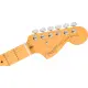 Fender American Pro II Telecaster Deluxe MN MYST SFG