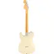 Fender American Pro II Telecaster Deluxe MN OWT