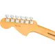 Fender American Pro II Telecaster Deluxe MN OWT