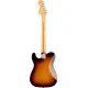 Fender American Pro II Telecaster Deluxe RW 3TSB