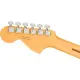 Fender American Pro II Telecaster Deluxe RW 3TSB