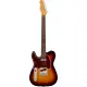 Fender American Pro II Telecaster Left Handed RW 3TSB