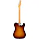 Fender American Pro II Telecaster Left Handed RW 3TSB