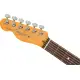 Fender American Pro II Telecaster Left Handed RW 3TSB
