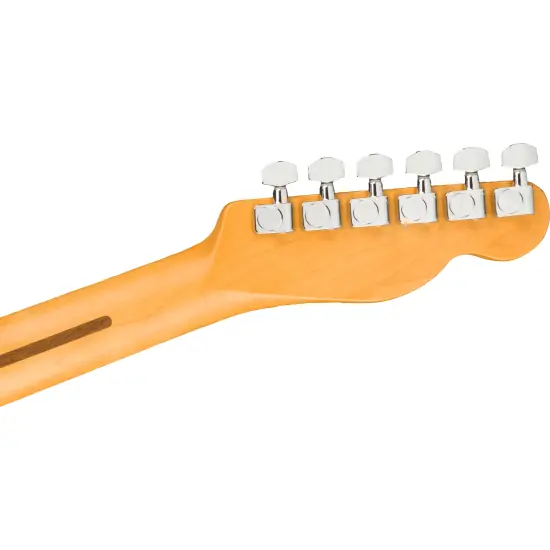 Fender American Pro II Telecaster Left Handed RW 3TSB