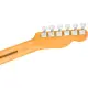 Fender American Pro II Telecaster Left Handed RW 3TSB
