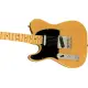 Fender American Pro II Telecaster Left Handed MN BTB