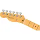 Fender American Pro II Telecaster Left Handed MN BTB