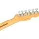 Fender American Pro II Telecaster Left Handed MN BTB