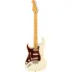 Fender American Pro II Stratocaster Left Handed MN OWT