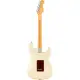 Fender American Pro II Stratocaster Left Handed MN OWT