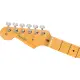 Fender American Pro II Stratocaster Left Handed MN OWT