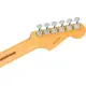 Fender American Pro II Stratocaster Left Handed MN OWT