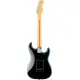 Fender American Pro II Stratocaster Left Handed RW DK NIT