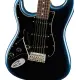 Fender American Pro II Stratocaster Left Handed RW DK NIT