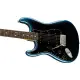 Fender American Pro II Stratocaster Left Handed RW DK NIT