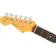 Fender American Pro II Stratocaster Left Handed RW DK NIT