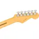 Fender American Pro II Stratocaster Left Handed RW DK NIT