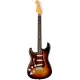 Fender American Pro II Stratocaster Left Handed RW 3TSB