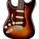 Fender American Pro II Stratocaster Left Handed RW 3TSB
