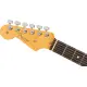 Fender American Pro II Stratocaster Left Handed RW 3TSB