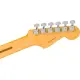Fender American Pro II Stratocaster Left Handed RW 3TSB