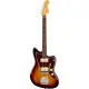 Fender American Pro II Jazzmaster RW 3STB