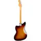 Fender American Pro II Jazzmaster RW 3STB