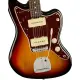 Fender American Pro II Jazzmaster RW 3STB