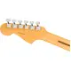Fender American Pro II Jazzmaster RW 3STB