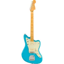 Fender American Pro II Jazzmaster MN MBL