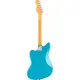 Fender American Pro II Jazzmaster MN MBL