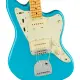 Fender American Pro II Jazzmaster MN MBL