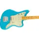 Fender American Pro II Jazzmaster MN MBL