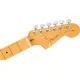 Fender American Pro II Jazzmaster MN MBL