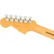 Fender American Pro II Jazzmaster MN MBL