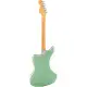 Fender American Pro II Jazzmaster MN MYST SFG