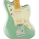 Fender American Pro II Jazzmaster MN MYST SFG
