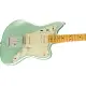 Fender American Pro II Jazzmaster MN MYST SFG