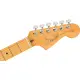 Fender American Pro II Jazzmaster MN MYST SFG