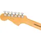 Fender American Pro II Jazzmaster MN MYST SFG