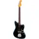 Fender American Pro II Jazzmaster RW DK NIT