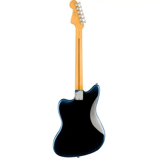 Fender American Pro II Jazzmaster RW DK NIT