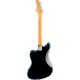 Fender American Pro II Jazzmaster RW DK NIT