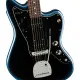 Fender American Pro II Jazzmaster RW DK NIT